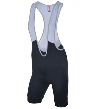 CUORE BBC BIB WOMEN S