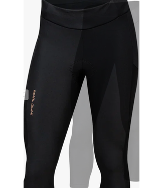 PEARL IZUMI PI TIGHT - W SUGAR THERMAL CYCLING