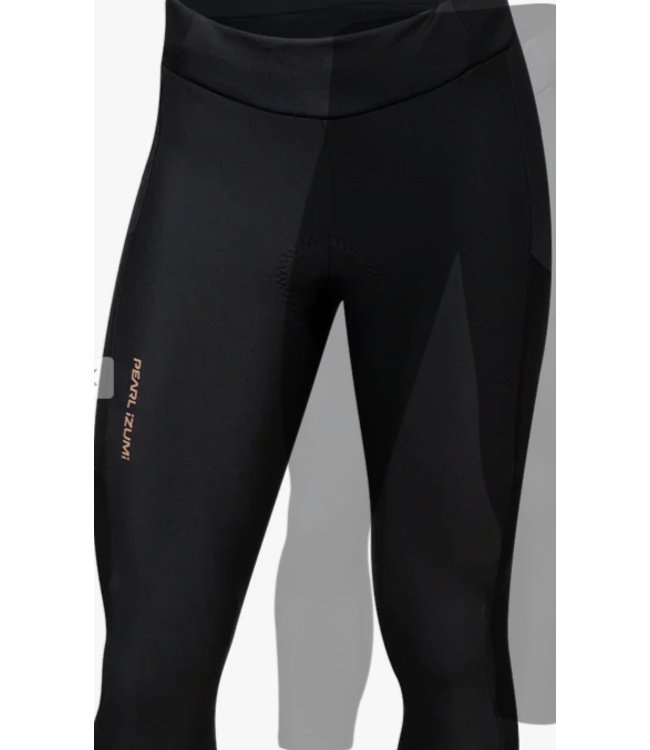 PI TIGHT - W SUGAR THERMAL CYCLING