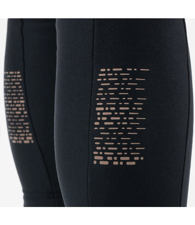 PI TIGHT - W SUGAR THERMAL CYCLING