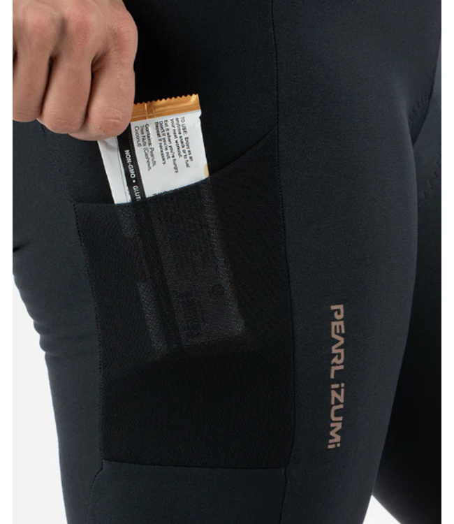 PI TIGHT - W SUGAR THERMAL CYCLING