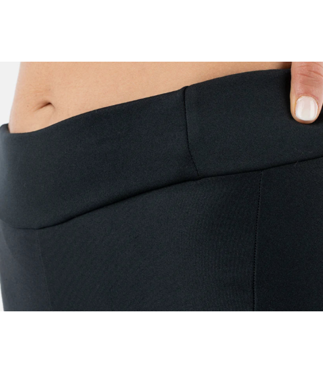 PI TIGHT - W SUGAR THERMAL CYCLING