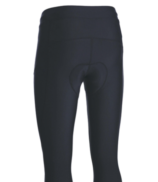 SOLO TIGHT W's 3/4 KNICK MK2 M