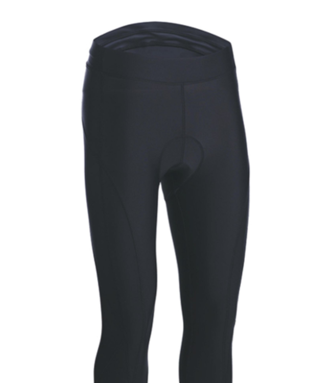 SOLO TIGHT W's 3/4 KNICK MK2 L