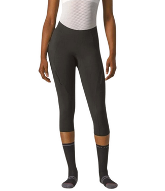 CASTELLI CASTELLI VELOCISSIMA 3 WOMENS KNICKER
