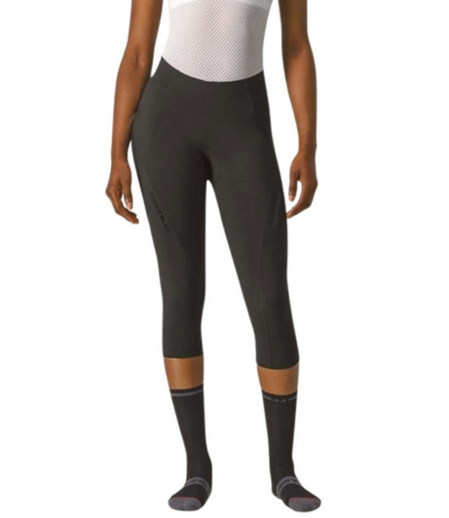 CASTELLI VELOCISSIMA 3 WOMENS KNICKER