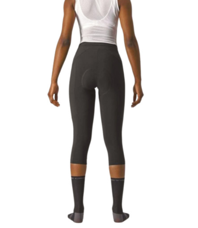 CASTELLI VELOCISSIMA 3 WOMENS KNICKER