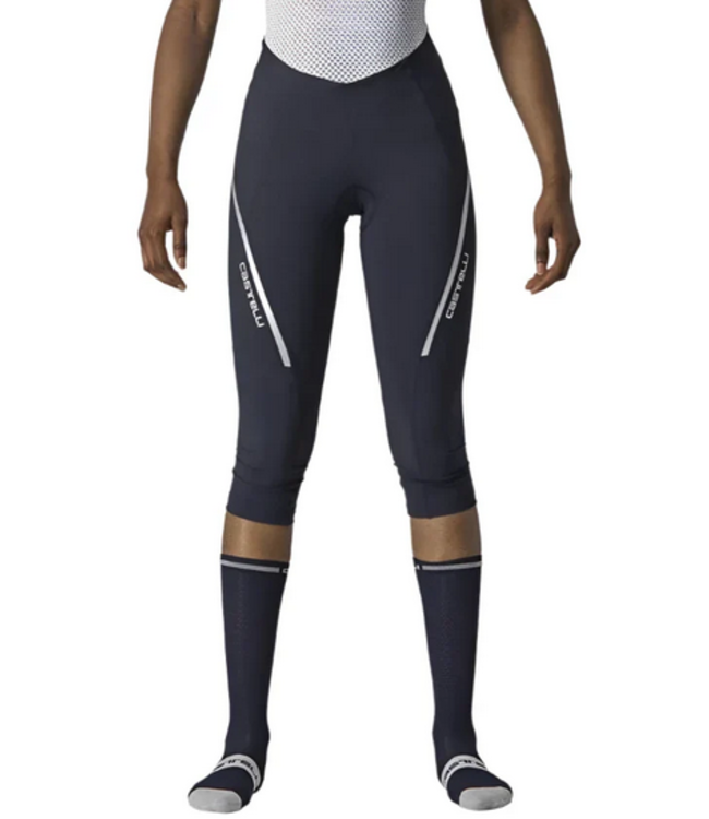CASTELLI VELOCISSIMA 3 WOMENS KNICKER