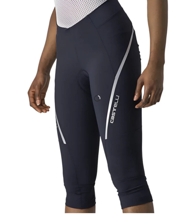 CASTELLI VELOCISSIMA 3 WOMENS KNICKER