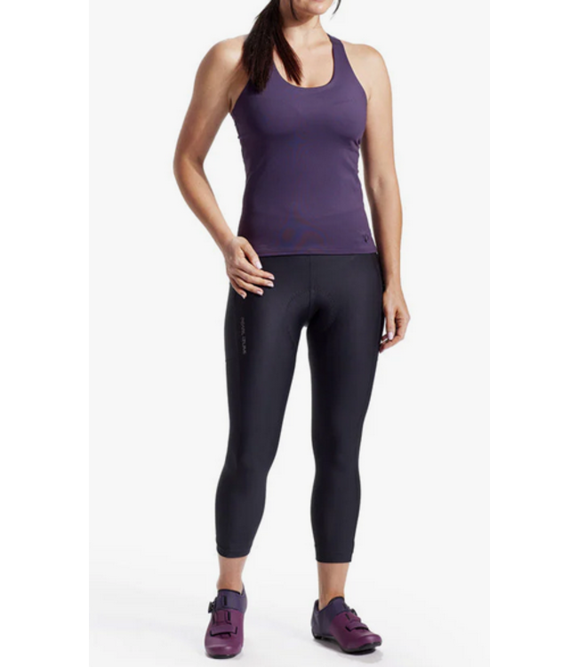 PI TIGHT - W SUGAR 7/8 BLACK SMALL