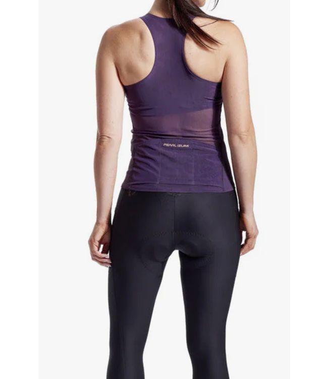 PI TIGHT - W SUGAR 7/8 BLACK SMALL