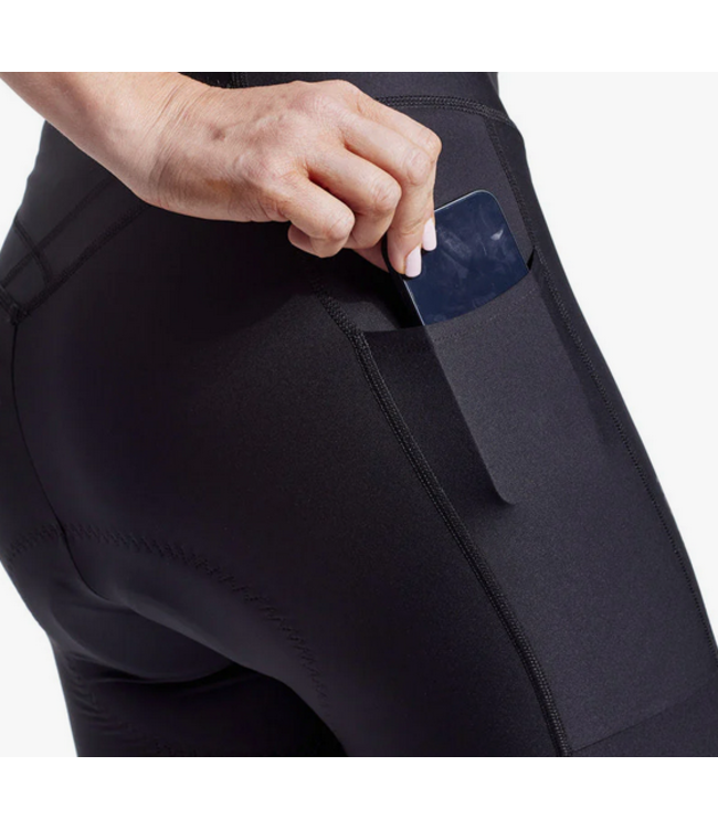 PI TIGHT - W SUGAR 7/8 BLACK SMALL