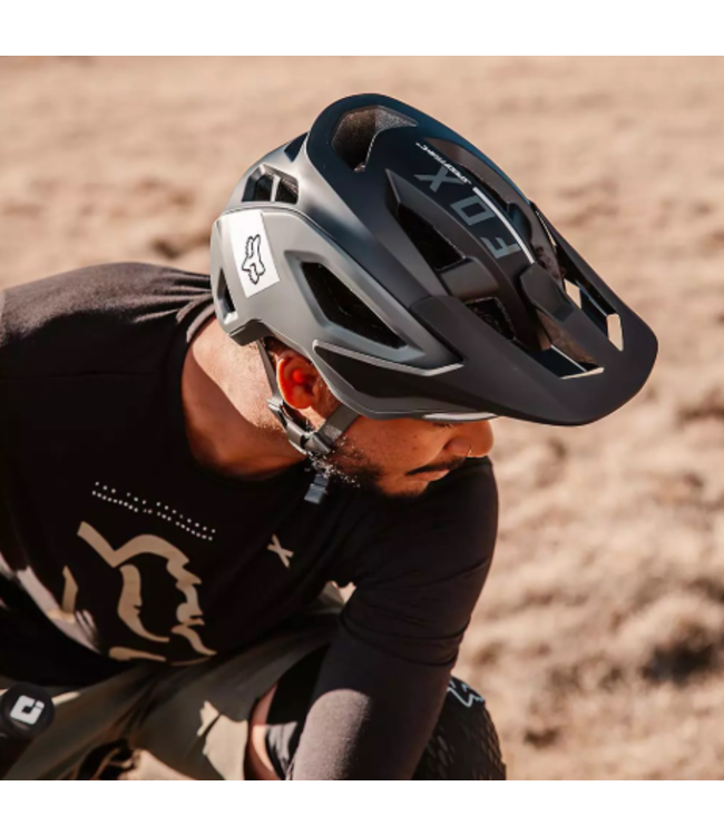 2022 SPEEDFRAME PRO BLOCKED