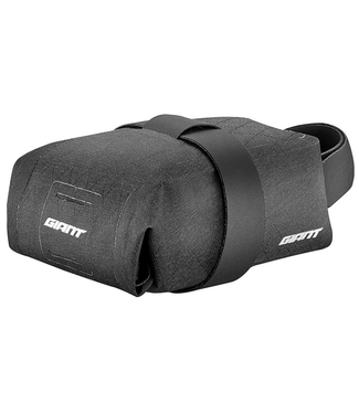 GIANT H2PRO SEAT BAG SM