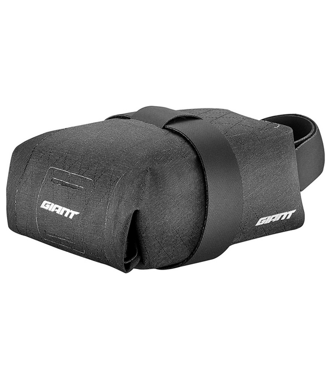 H2PRO SEAT BAG SM