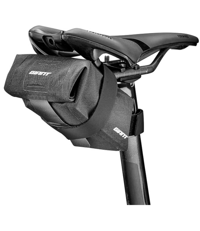 H2PRO SEAT BAG SM