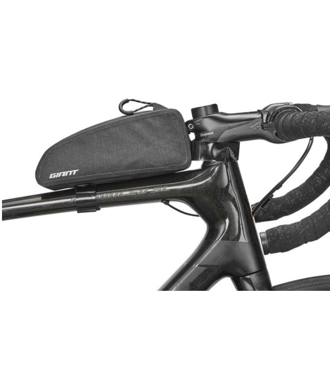 H2PRO TOP TUBE BAG