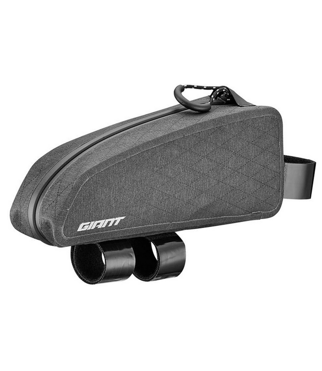 H2PRO TOP TUBE BAG