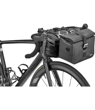 GIANT H2PRO ACCESSORY BAG