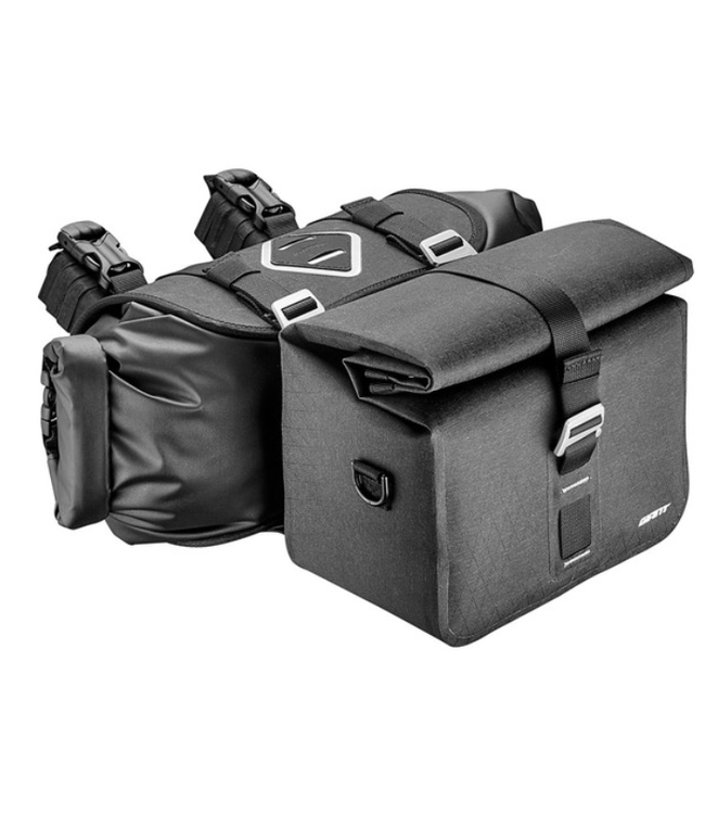 H2PRO ACCESSORY BAG