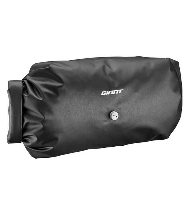 H2PRO HANDLE BAR BAG MD