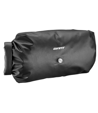 GIANT H2PRO HANDLE BAR BAG LG