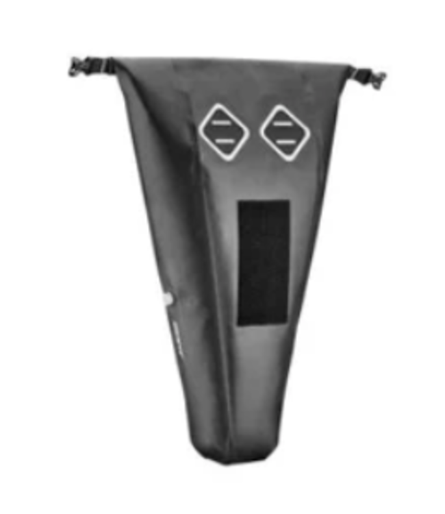 GIANT H2PRO SADDLE BAG MD