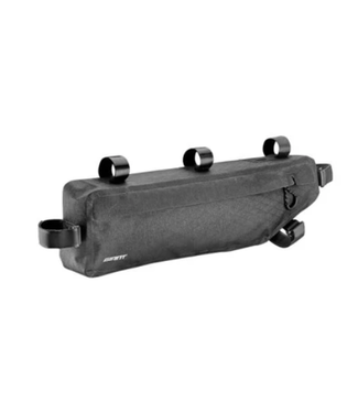 GIANT H2PRO FRAME BAG MD