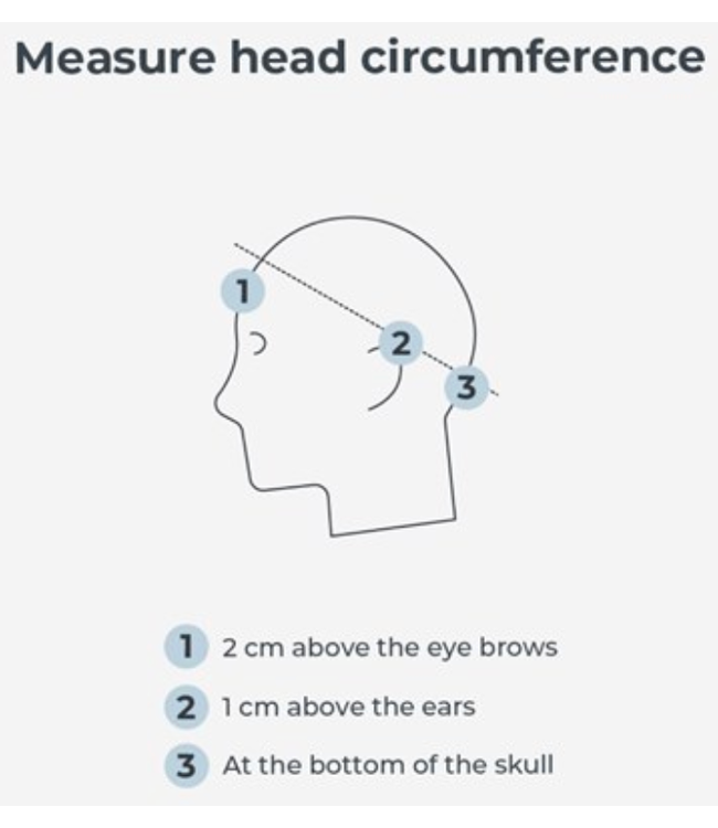 URBAN IKI HELMET KURUMI BROWN XS