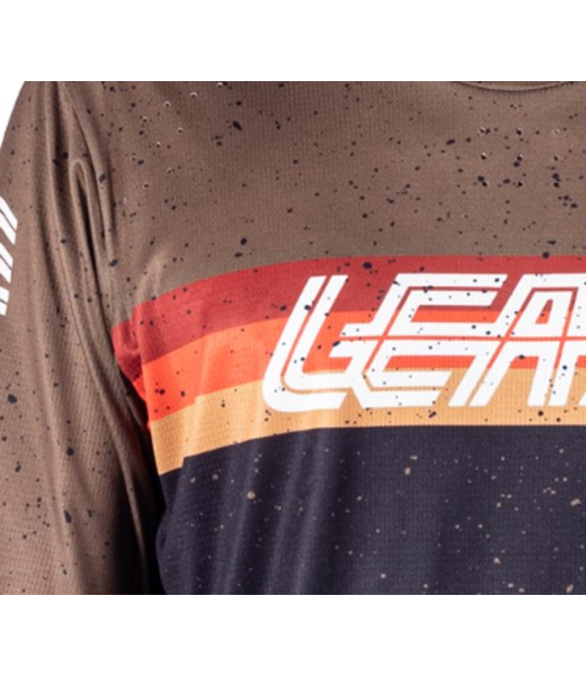 LEATT JERSEY MTB ENDURO 3.0