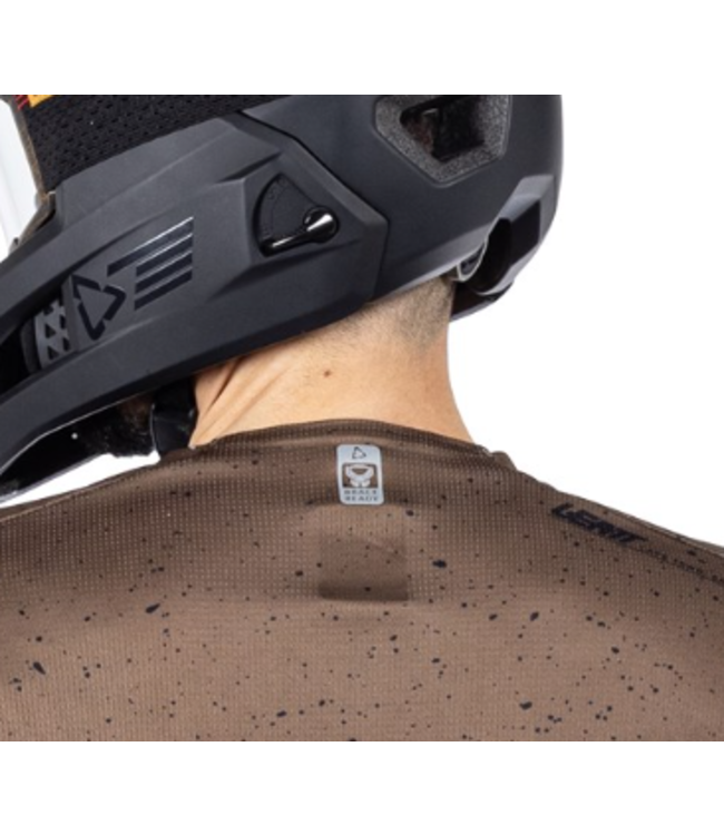 LEATT JERSEY MTB ENDURO 3.0