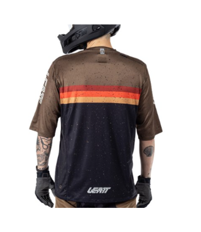 LEATT JERSEY MTB ENDURO 3.0