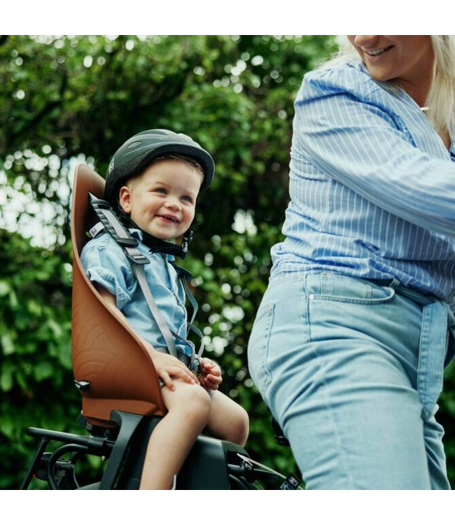 URBAN IKI HELMET BINCHO BLACK XS