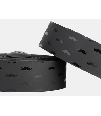 BURGH BURGH BAR TAPE ENDURANCE BIG MO STEALTH