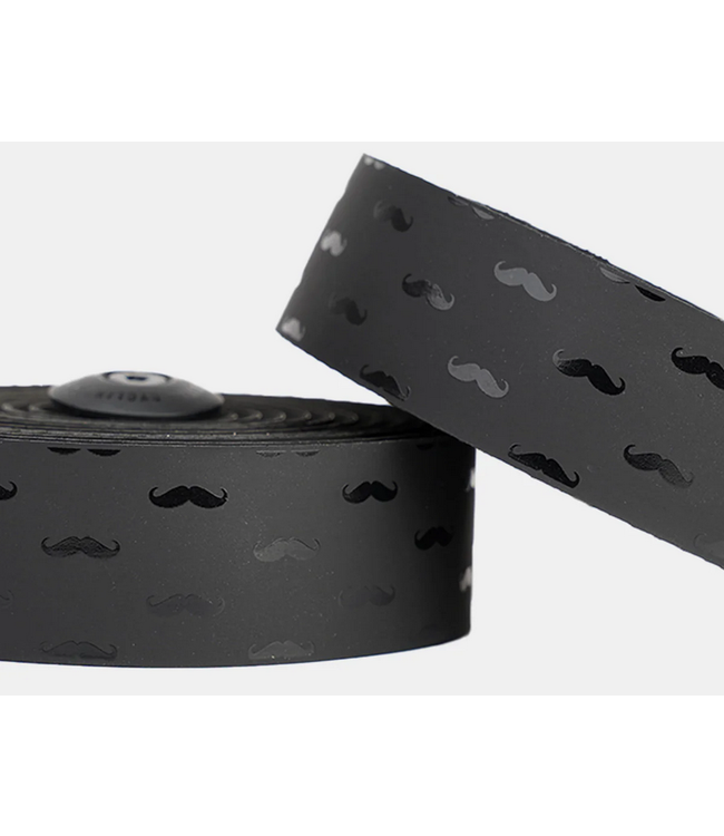 BURGH BAR TAPE ENDURANCE BIG MO STEALTH