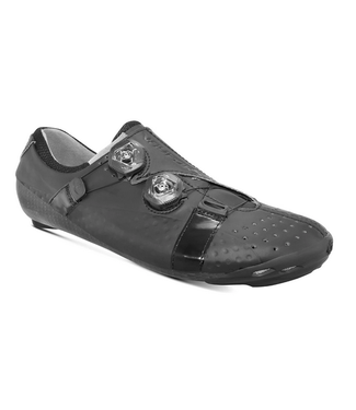 BONT BONT VAYPOR S MATTE BLACK 43