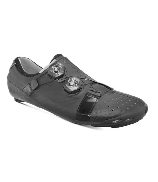 BONT VAYPOR S MATTE BLACK 43