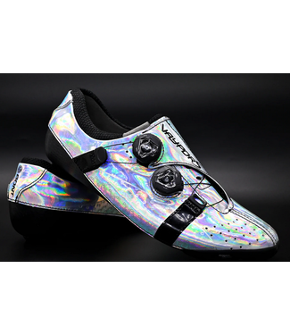 BONT BONT VAYOUR S HOLOGRAM S44