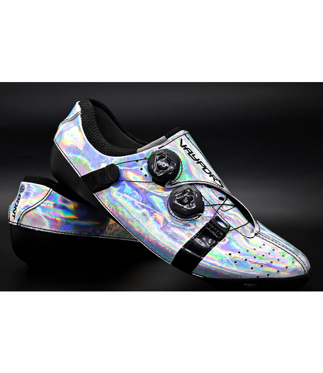 BONT VAYOUR S HOLOGRAM S44