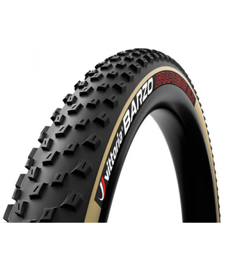 Barzo 29 x 2.35 XCR G2