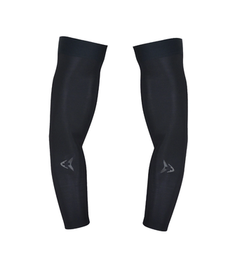 CUORE CUORE BBC ARM WARMERS XL