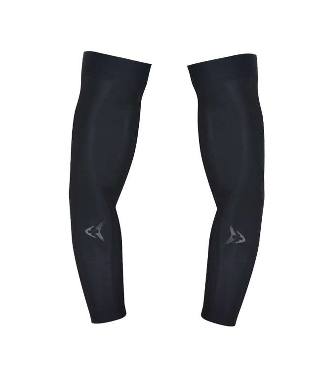 CUORE BBC ARM WARMERS L