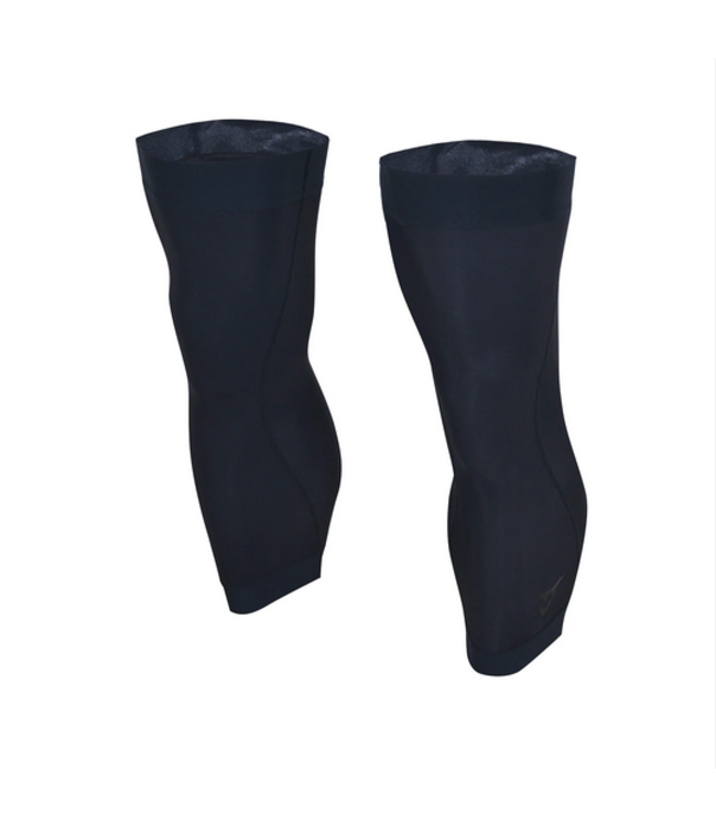CUORE BBC KNEE WARMERS XS
