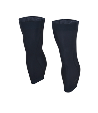 CUORE CUORE BBC KNEE WARMER L