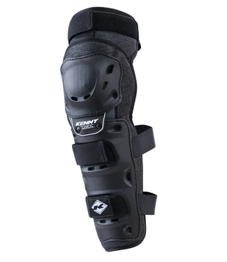 KENNY KENNY RACING KNEE GUARD KIDS