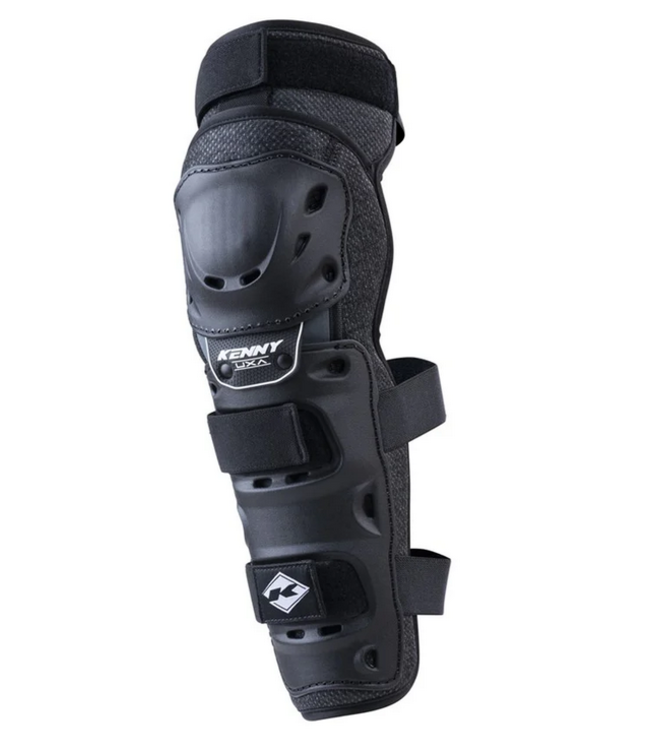 KENNY RACING KNEE GUARD KIDS