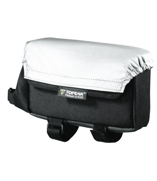 TOPEAK TOPEAK TRIBAG LARGE (ALL WEATHER)