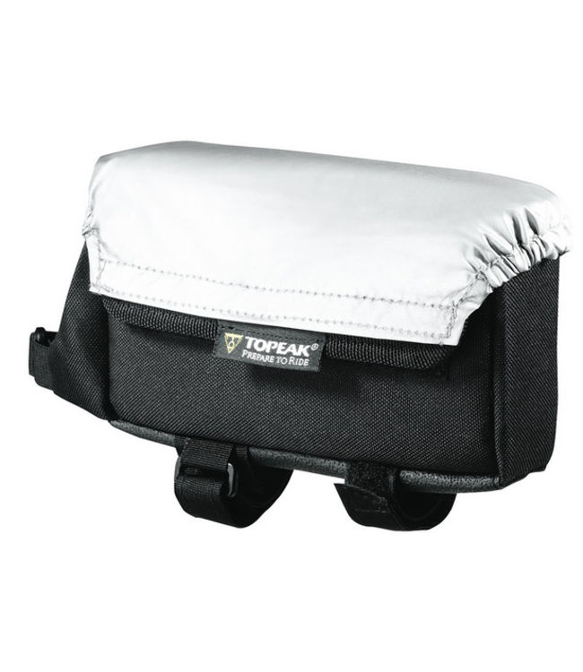 TOPEAK TRIBAG LARGE (ALL WEATHER)