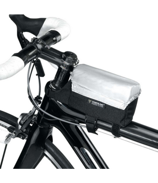 TOPEAK TRIBAG LARGE (ALL WEATHER)