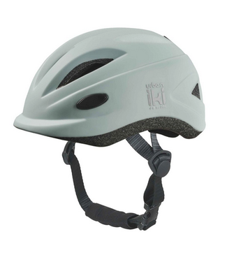 IKI URBAN IKI HELMET AOTAKE MINT BLUE S 48-52cm